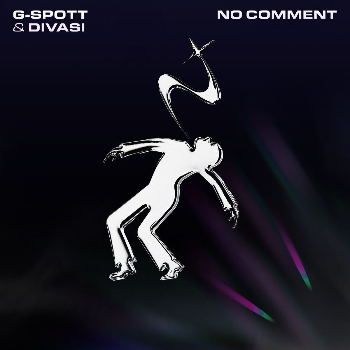 G-Spott
